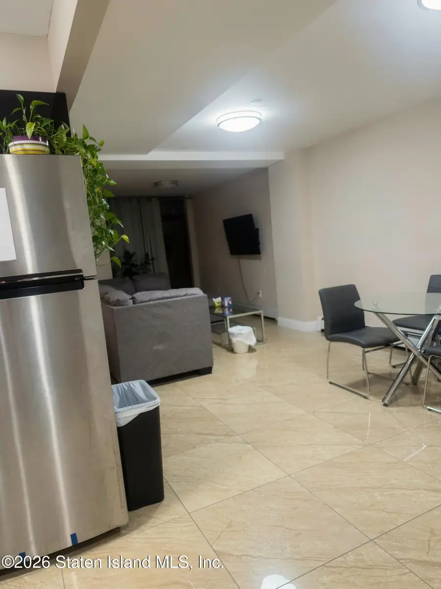 779 47th Street #3a, Brooklyn, NY 11220 - #2