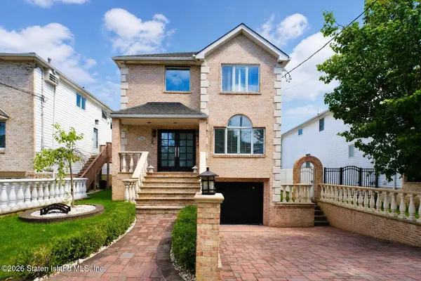 249 Brighton Street, Staten Island, NY 10307
