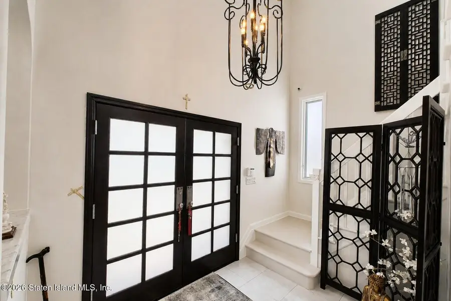 249 Brighton Street, Staten Island, NY 10307 - #3