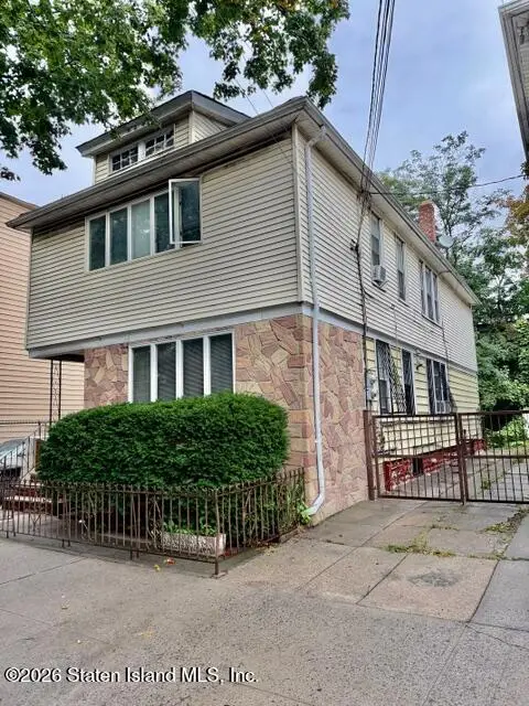 1331 E 15th Street, Brooklyn, NY 11230