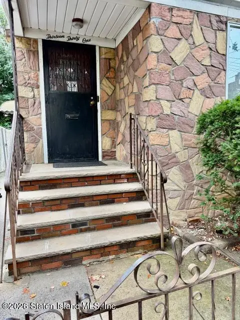 1331 E 15th Street, Brooklyn, NY 11230 - #2