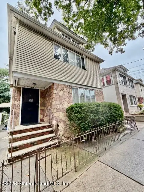 1331 E 15th Street, Brooklyn, NY 11230 - #3