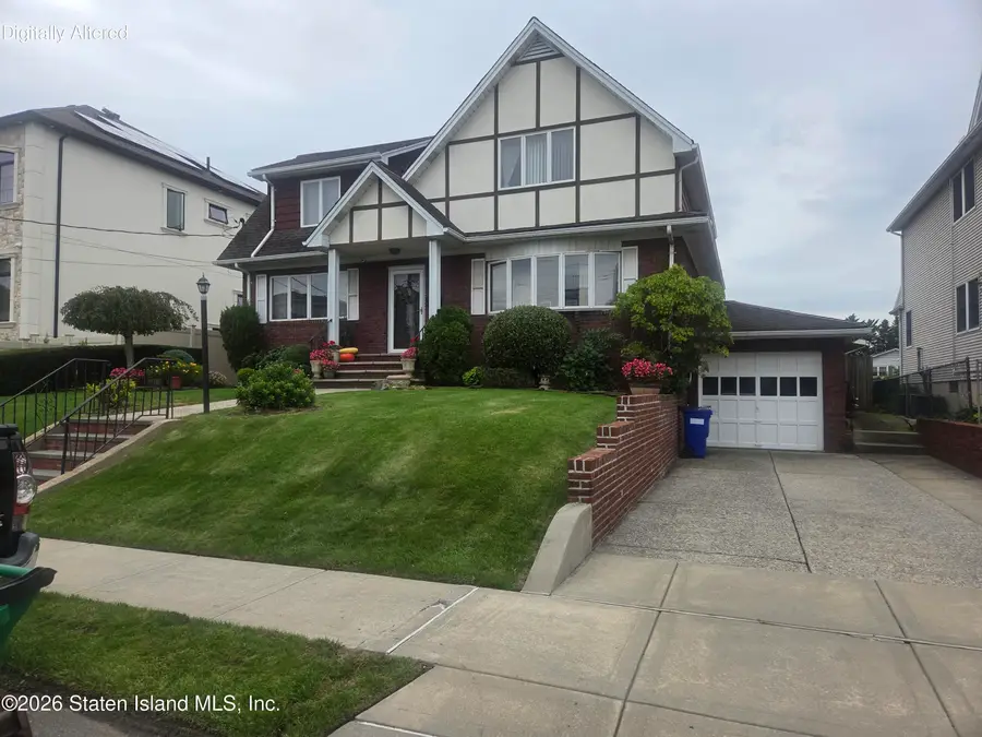 180 Radcliff Road, Staten Island, NY 10305 - #3