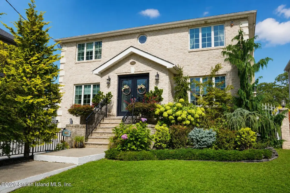 437 Yetman Avenue, Staten Island, NY 10307 - #1