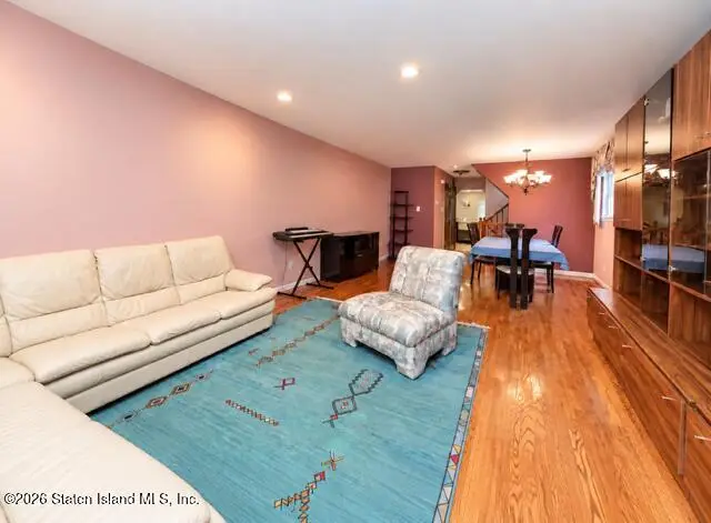 55 Bowling Green Place, Staten Island, NY 10314 - #3