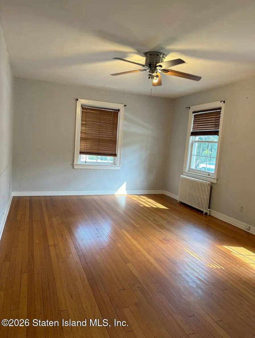 175 3rd Street #1, Staten Island, NY 10306 - #3