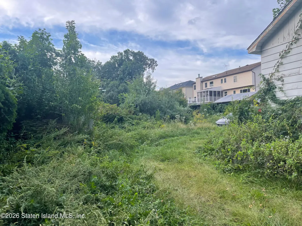 228 Bayview Avenue, Staten Island, NY 10309 - #1