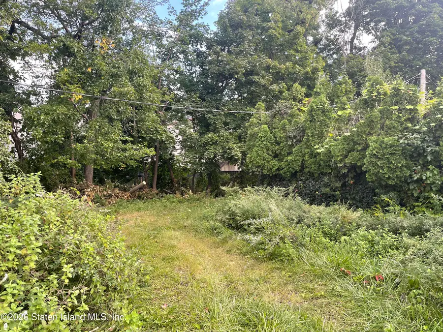 228 Bayview Avenue, Staten Island, NY 10309 - #2