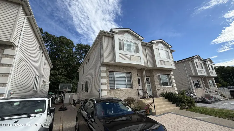 76 Lott Lane, Staten Island, NY 10314 - #3