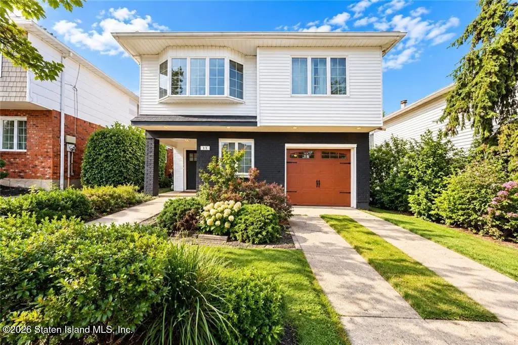 11 Cottage Avenue, Staten Island, NY 10308 - #1