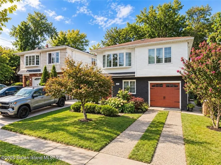 11 Cottage Avenue, Staten Island, NY 10308 - #3