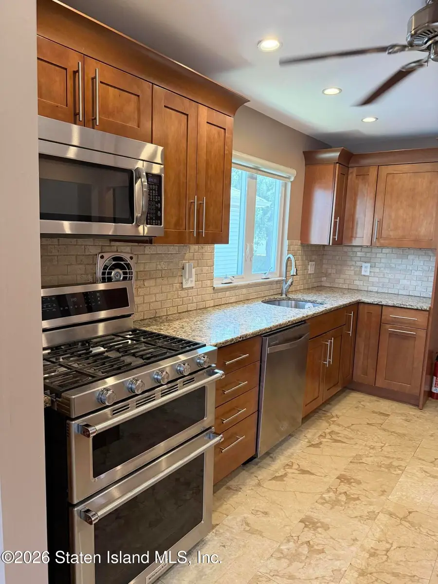 109 Dogwood Drive, Staten Island, NY 10312 - #3