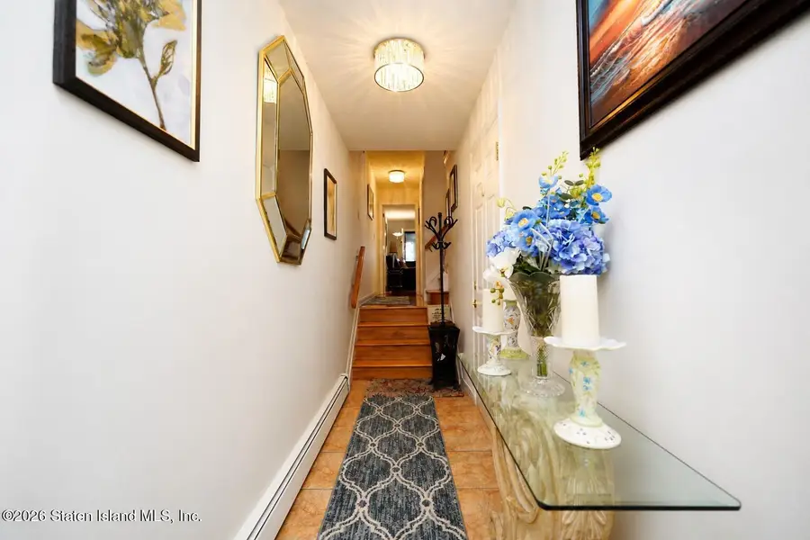 152 Cedar Avenue, Staten Island, NY 10305 - #2