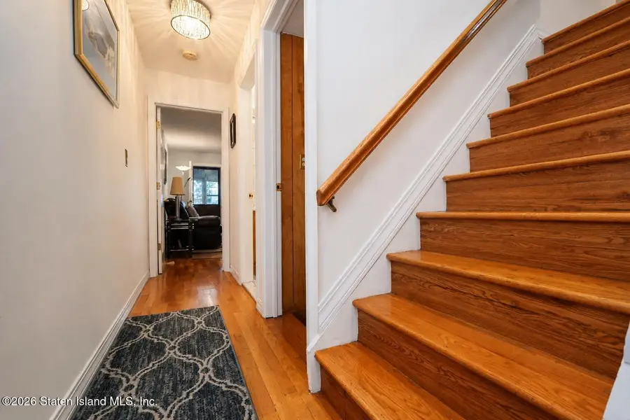 152 Cedar Avenue, Staten Island, NY 10305 - #3