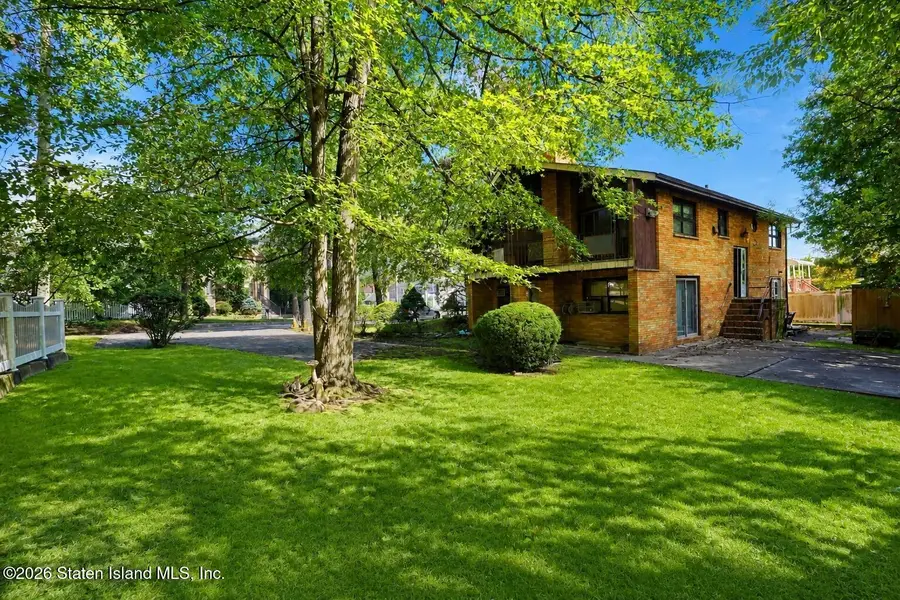136 Adelaide Avenue, Staten Island, NY 10306 - #3