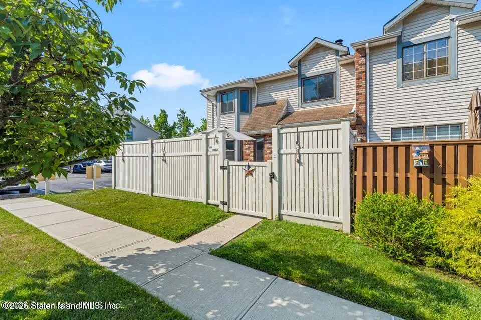 17 Lovell Avenue #A167, Staten Island, NY 10314 - #1