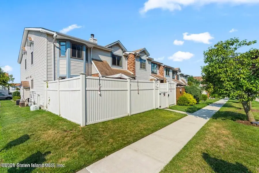 17 Lovell Avenue #A167, Staten Island, NY 10314 - #3