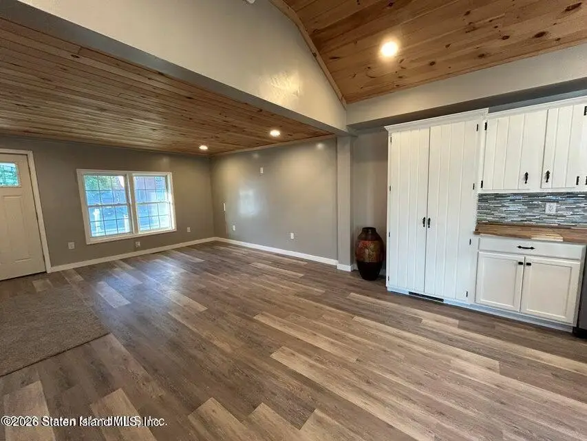 7 West Main Street, Earlville, NY 13332 - #2