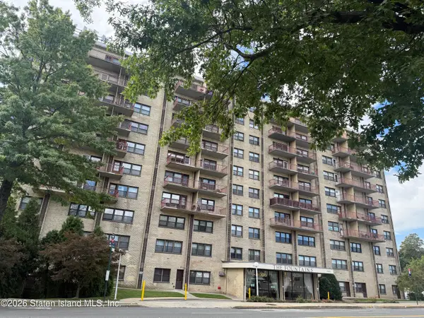 1000 Clove Road #Llm, Staten Island, NY 10301