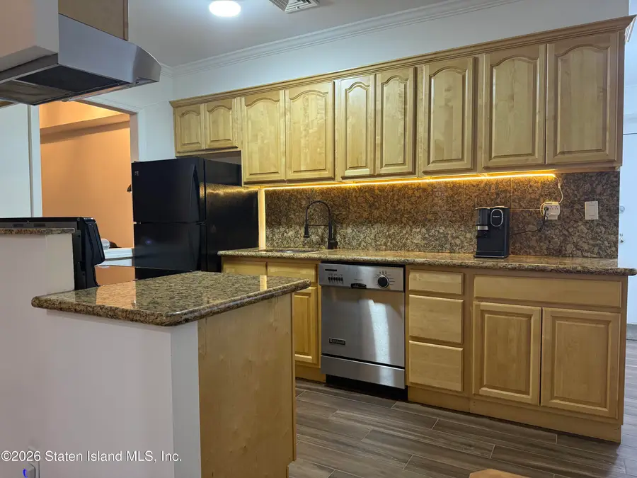 1000 Clove Road #Llm, Staten Island, NY 10301 - #3