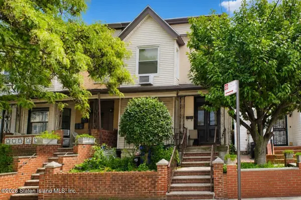 57 Bay 13th Street, Brooklyn, NY 11214