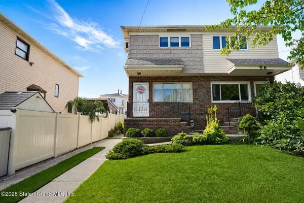 60 Prol Place, Staten Island, NY 10312