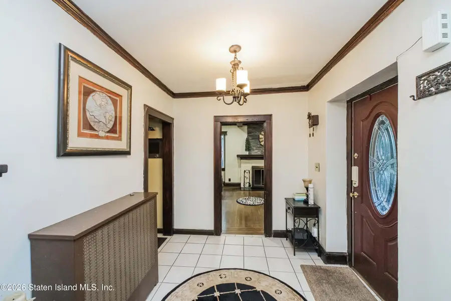 19 Lakeview Terrace, Staten Island, NY 10305 - #3