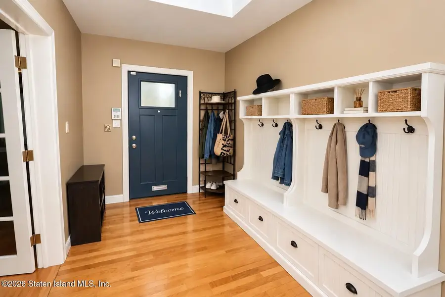 1225 83rd Street, Brooklyn, NY 11228 - #3