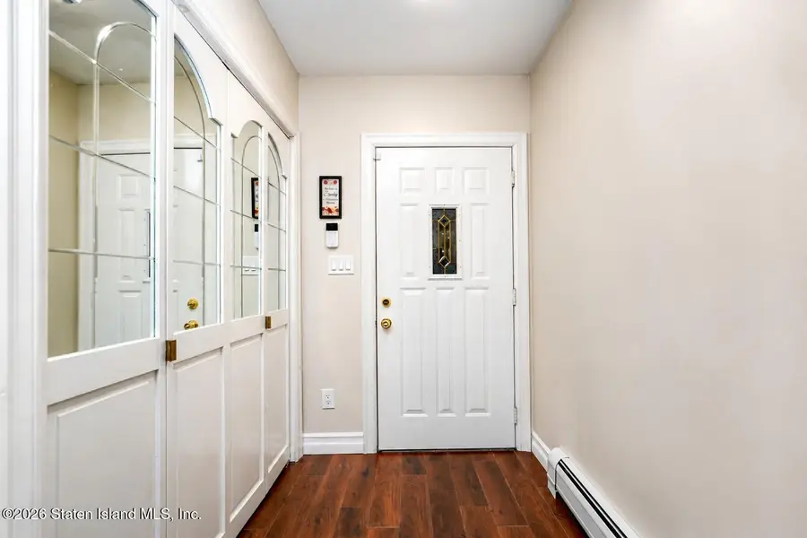 37 Sprague Avenue, Staten Island, NY 10307 - #3