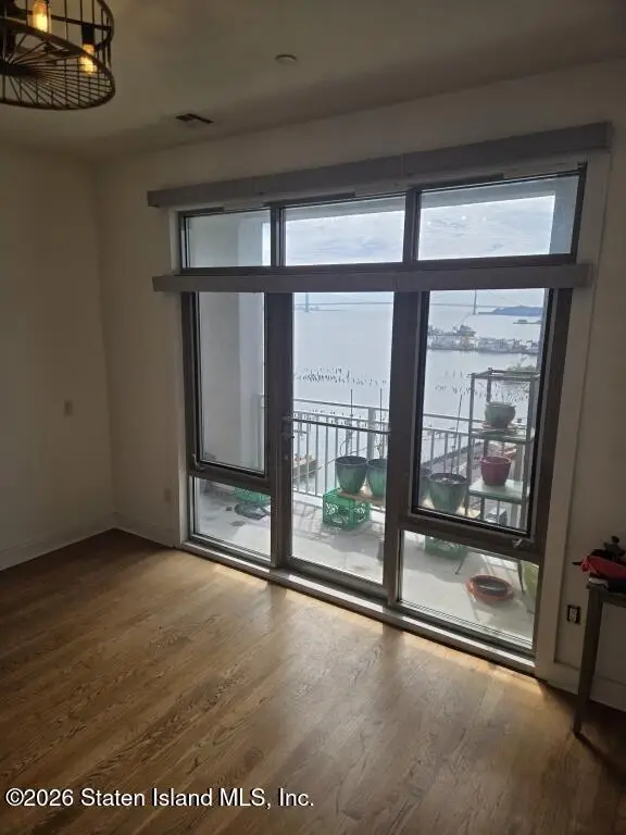 90 Bay Street Landing #7c, Staten Island, NY 10301 - #3