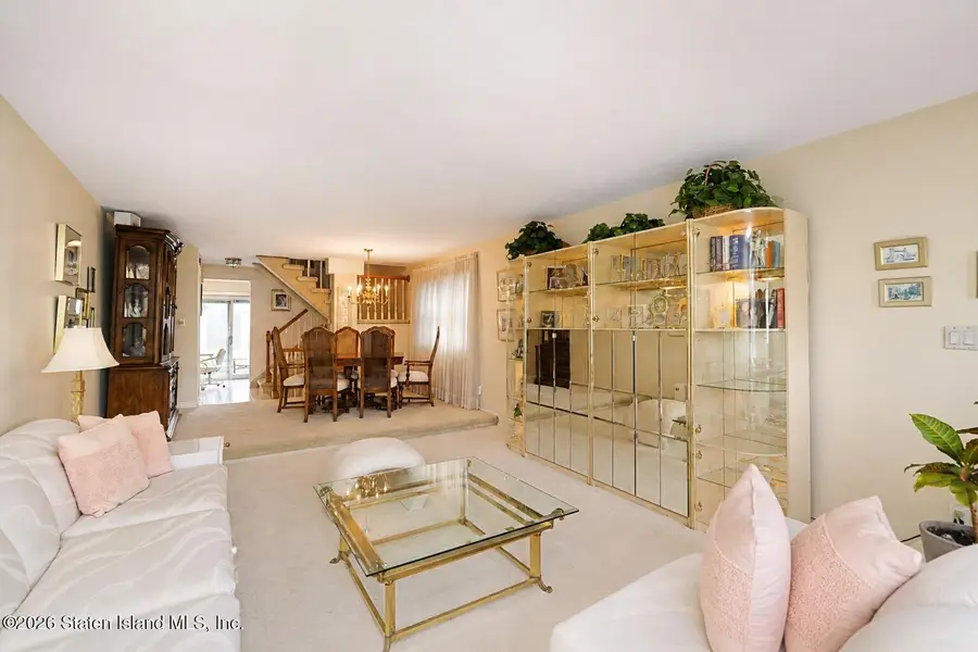 97 Thollen Street, Staten Island, NY 10306 - #2