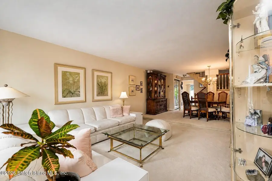 97 Thollen Street, Staten Island, NY 10306 - #3