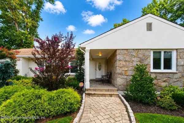 69 Elmhurst Avenue, Staten Island, NY 10301