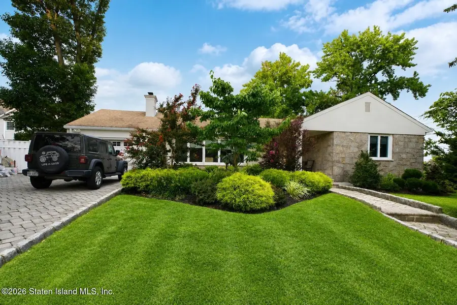 69 Elmhurst Avenue, Staten Island, NY 10301 - #2