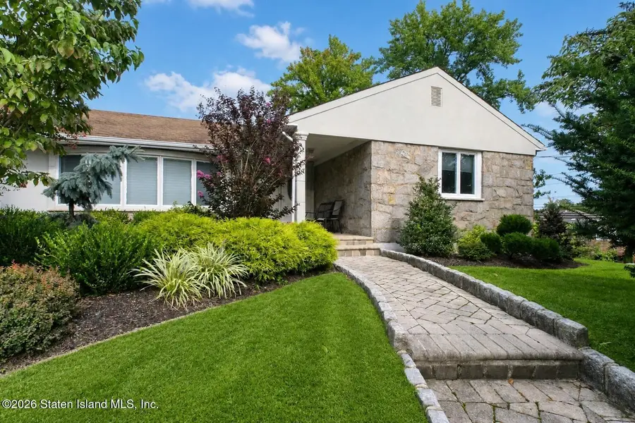 69 Elmhurst Avenue, Staten Island, NY 10301 - #3