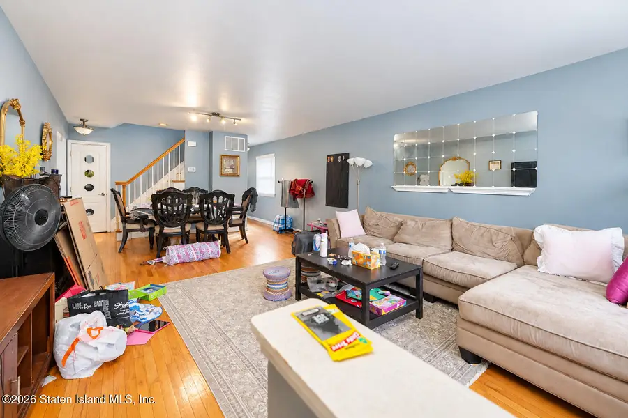 37 Barb Street, Staten Island, NY 10312 - #3
