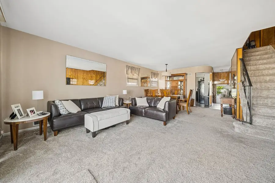 65 Amber Street, Staten Island, NY 10306 - #2