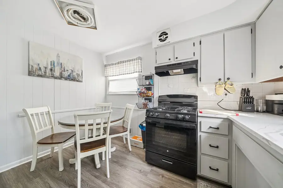 65 Amber Street, Staten Island, NY 10306 - #3