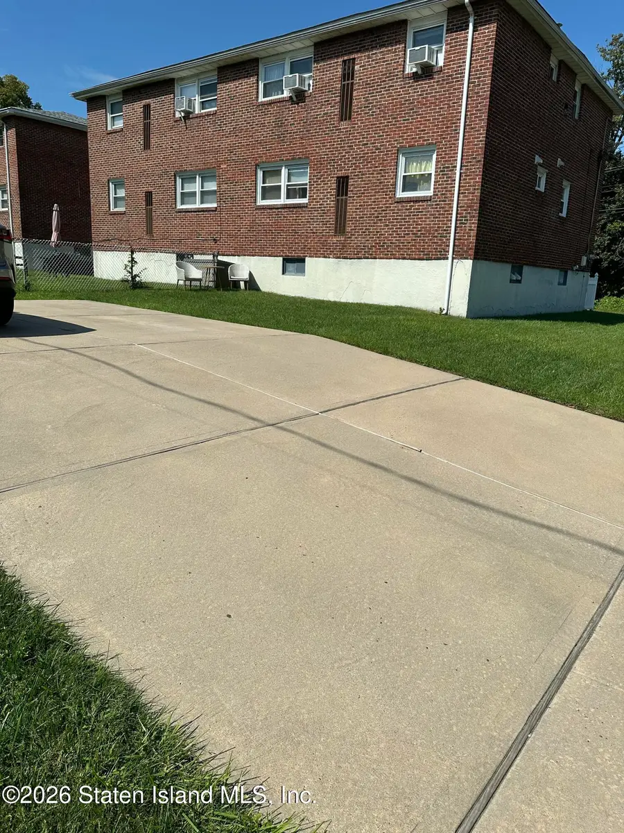 82 Snug Harbor Road, Staten Island, NY 10310 - #3