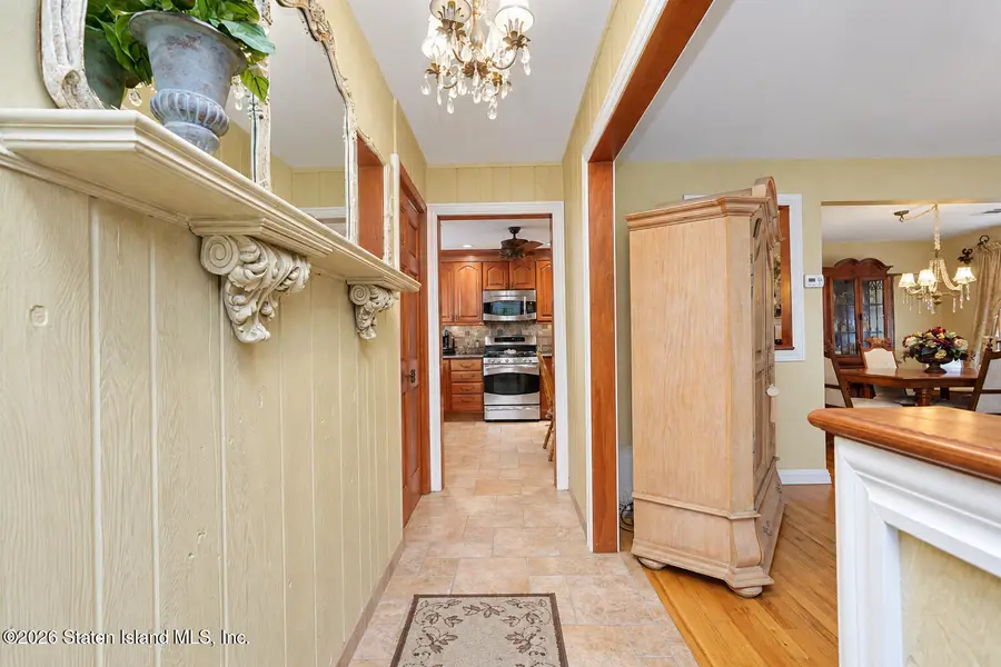 87 Stafford Avenue, Staten Island, NY 10312 - #2
