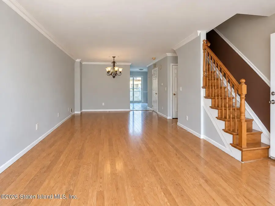 32 Westport Lane, Staten Island, NY 10314 - #3