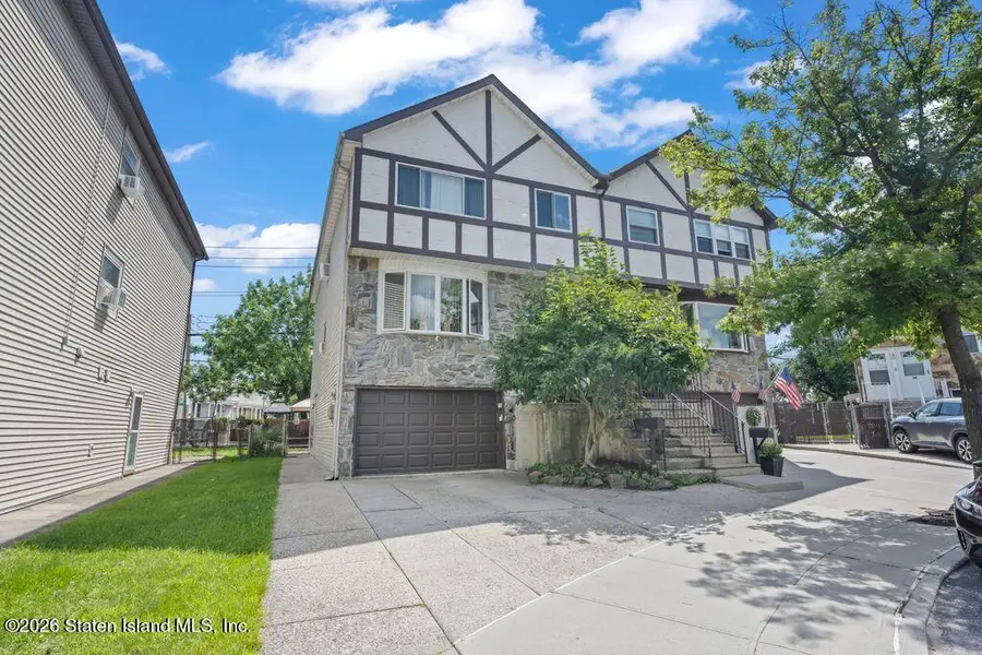 90 Gary Court, Staten Island, NY 10314 - #2