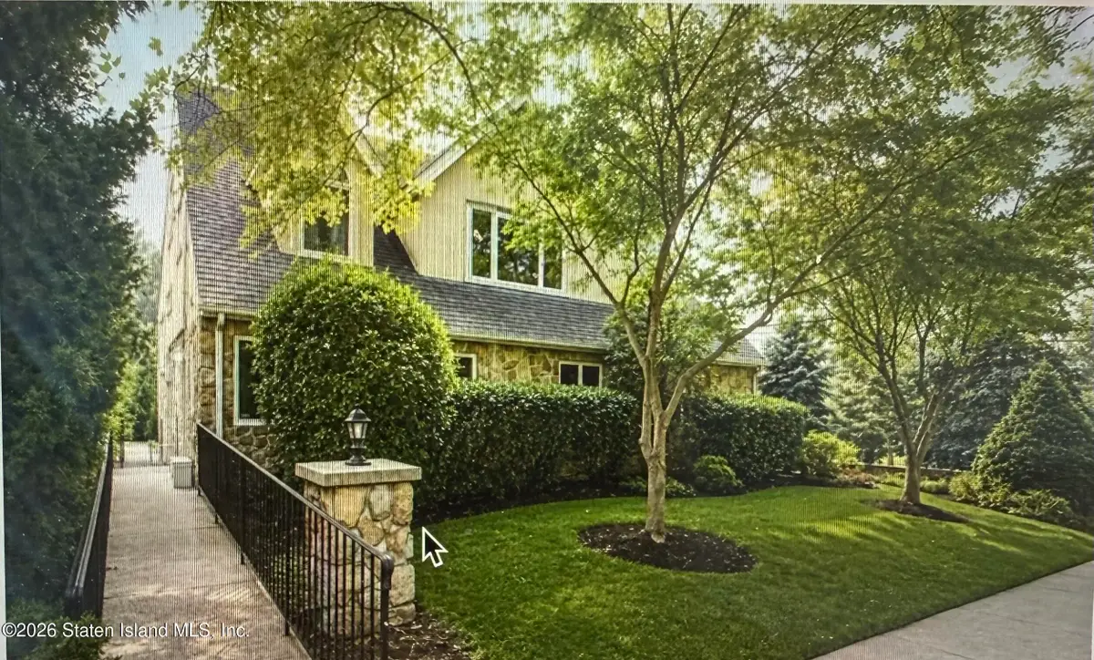 2372 Victory Boulevard, Staten Island, NY 10314 - #1