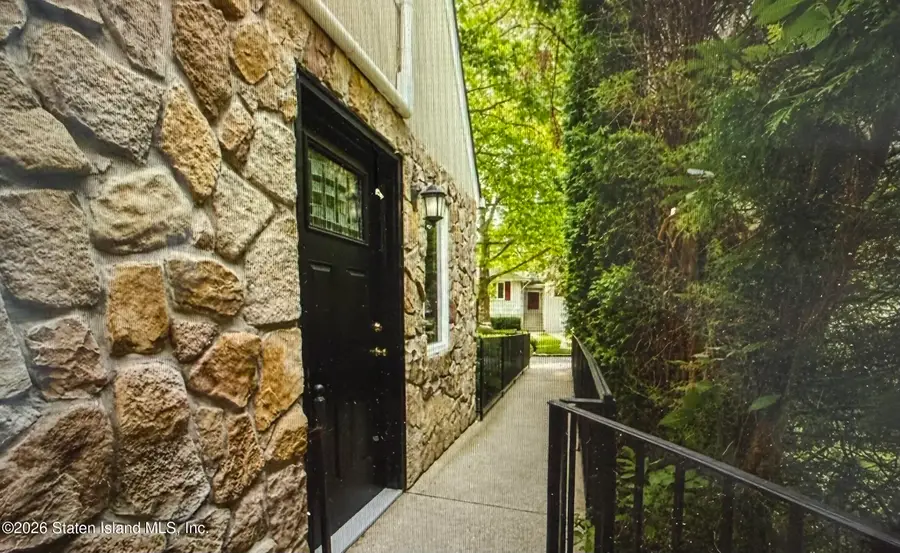 2372 Victory Boulevard, Staten Island, NY 10314 - #3