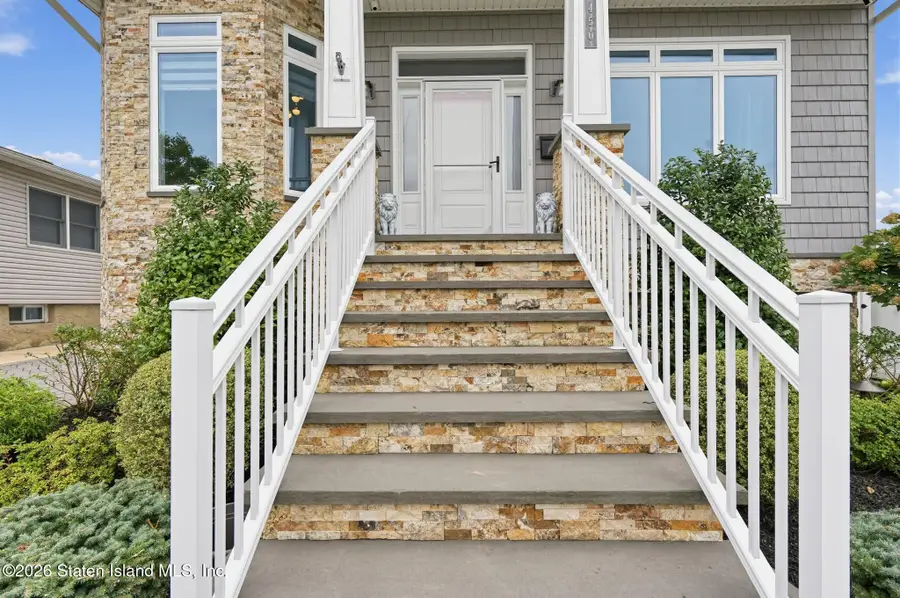 450 Albourne Avenue, Staten Island, NY 10309 - #3