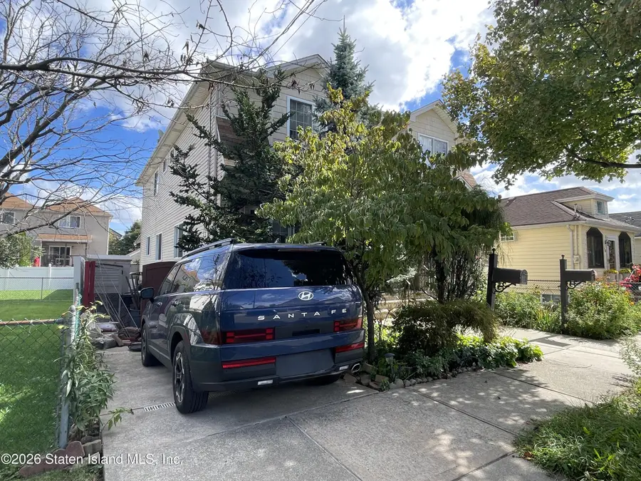 42 Weed Avenue, Staten Island, NY 10306 - #2