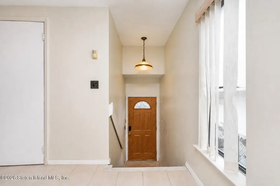 79 Green Valley Road, Staten Island, NY 10312 - #3