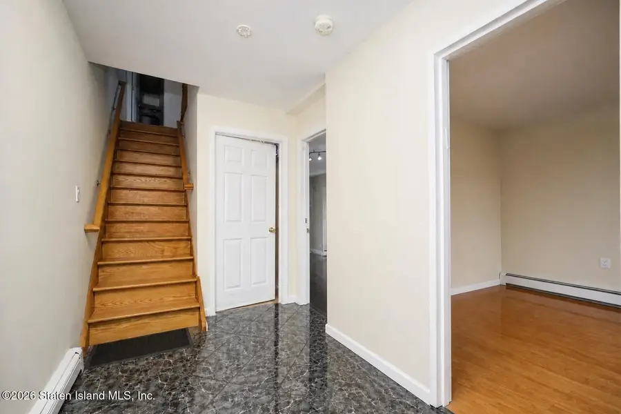 16 May Place, Staten Island, NY 10312 - #3
