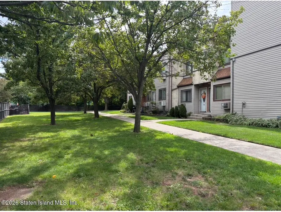 360 Barlow Avenue #8a, Staten Island, NY 10308 - #2