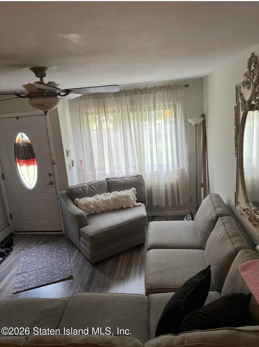 360 Barlow Avenue #8a, Staten Island, NY 10308 - #3